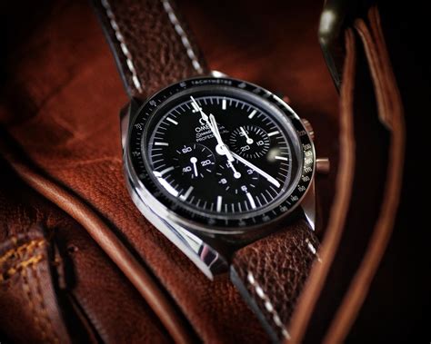 omega speed aster|omega speedmaster review.